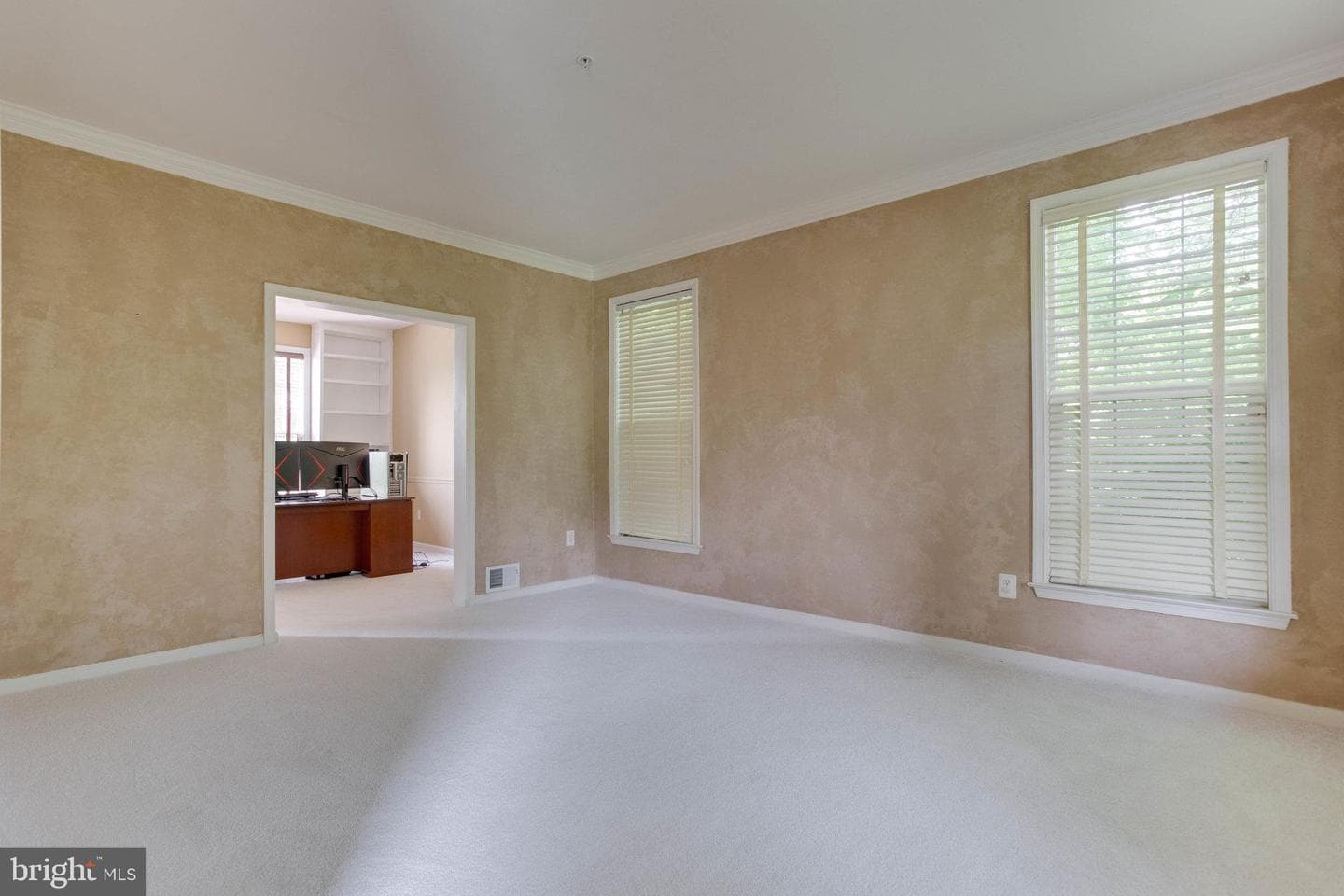 14709 Jovial Court photo 11