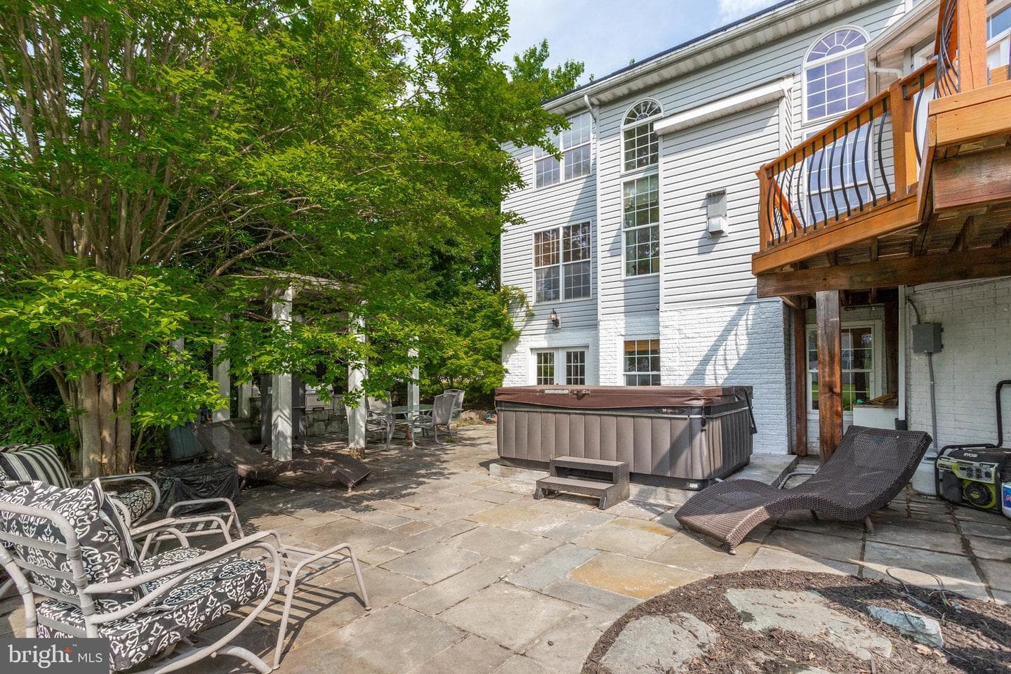 14709 Jovial Court photo 52