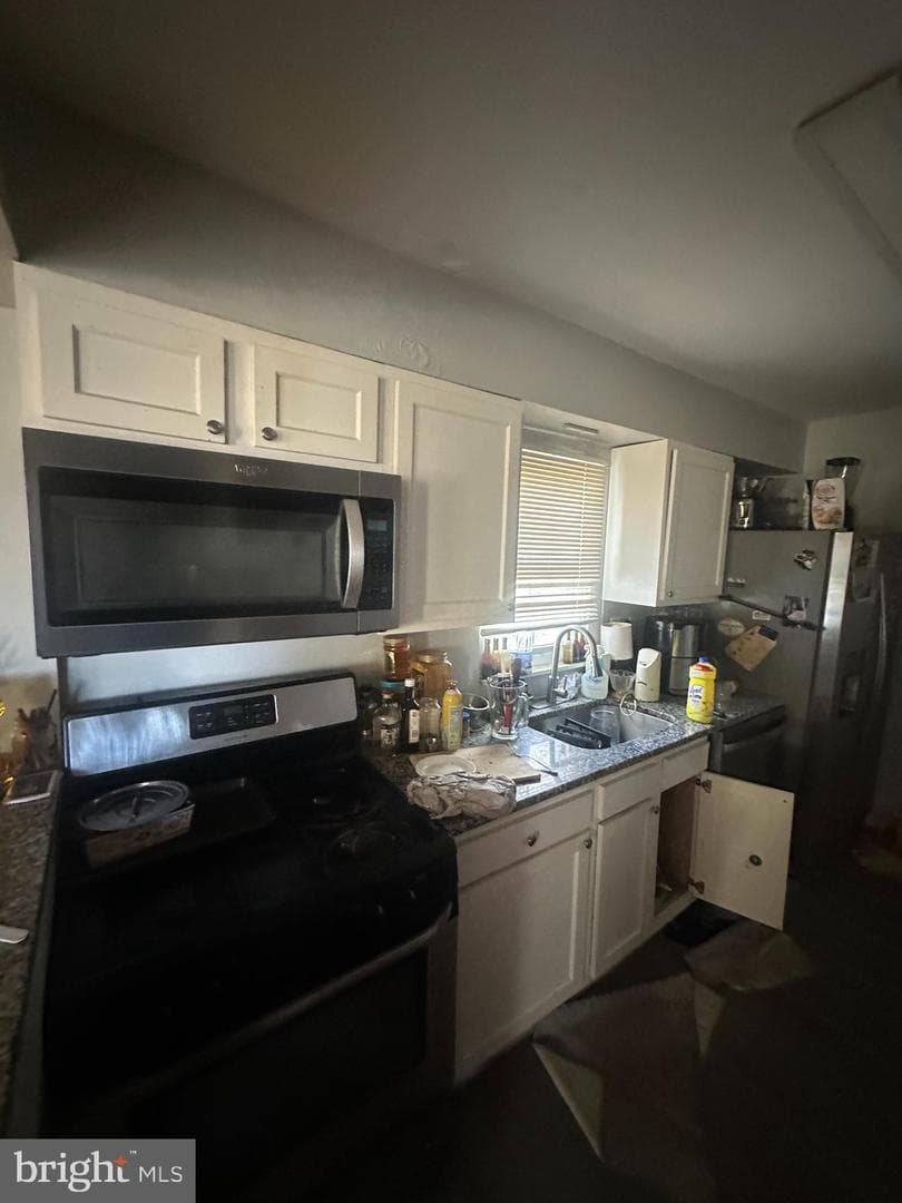 5603 Gallatin Street photo 5