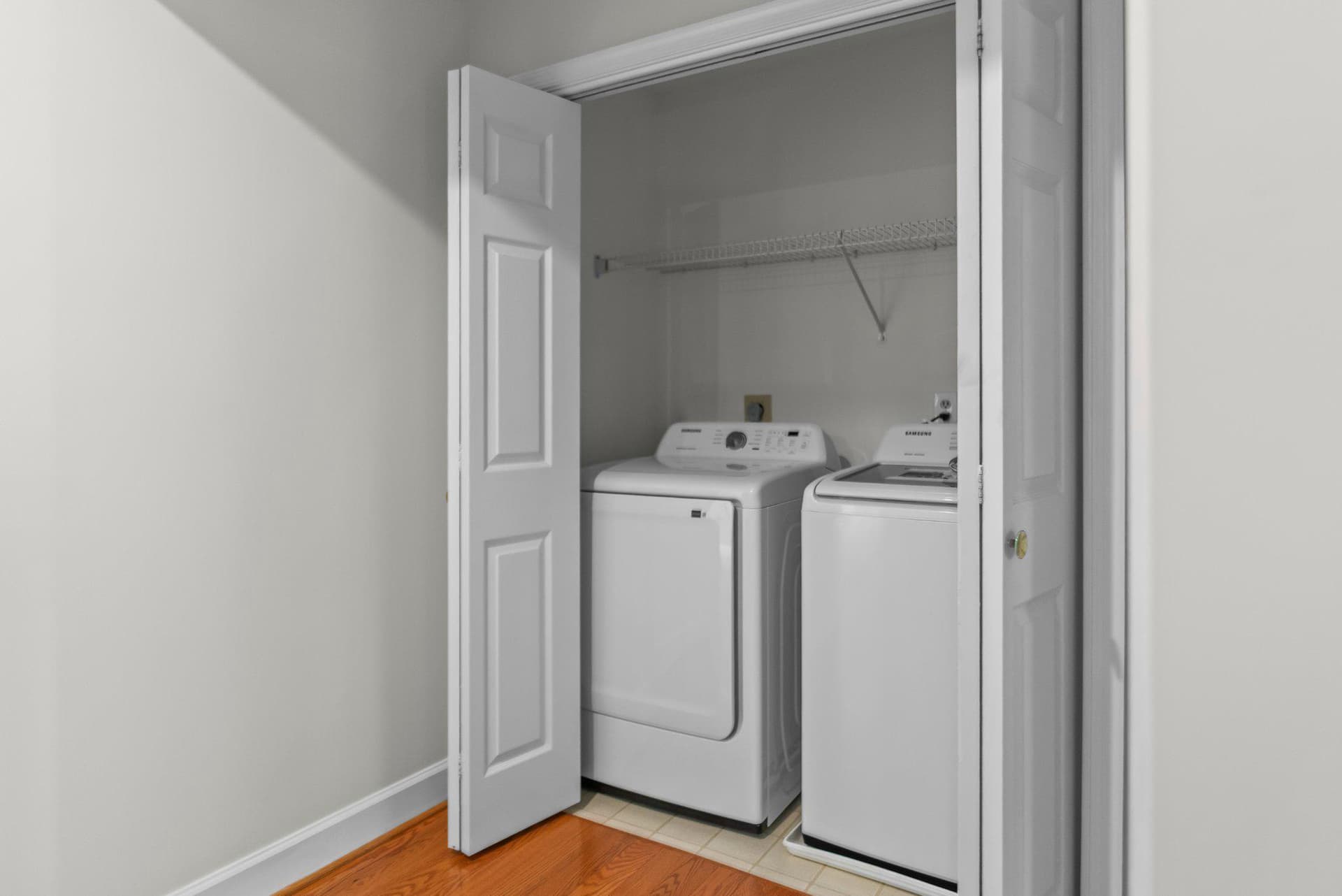 13805 W End Farm Road photo 15