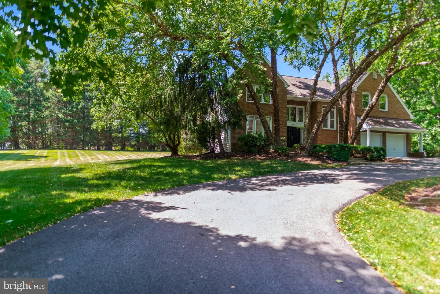 13805 W End Farm Road photo 35