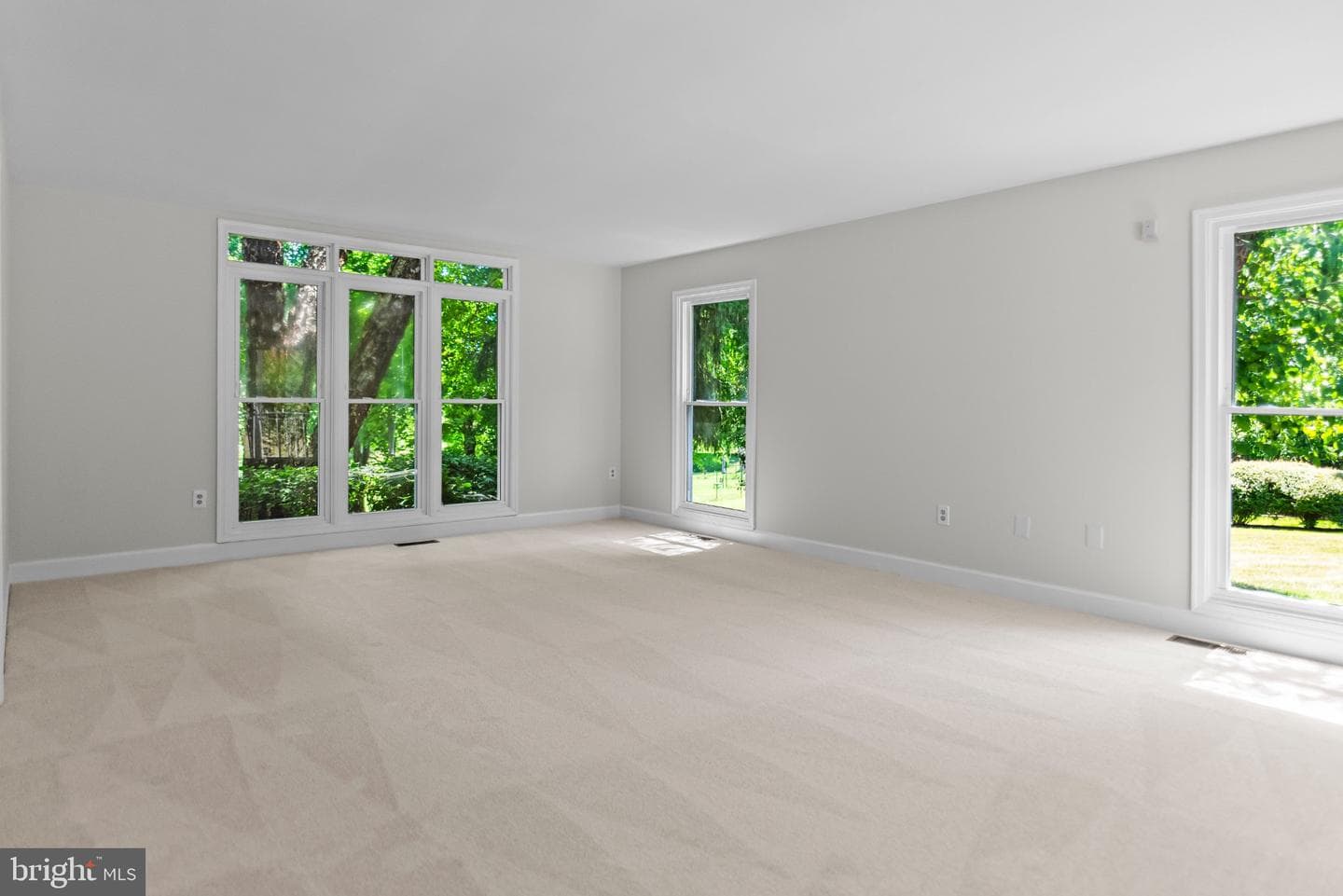 13805 W End Farm Road photo 6