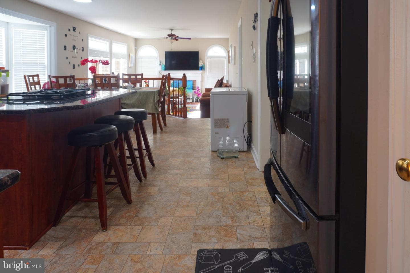 15407 Jennings Lane photo 12