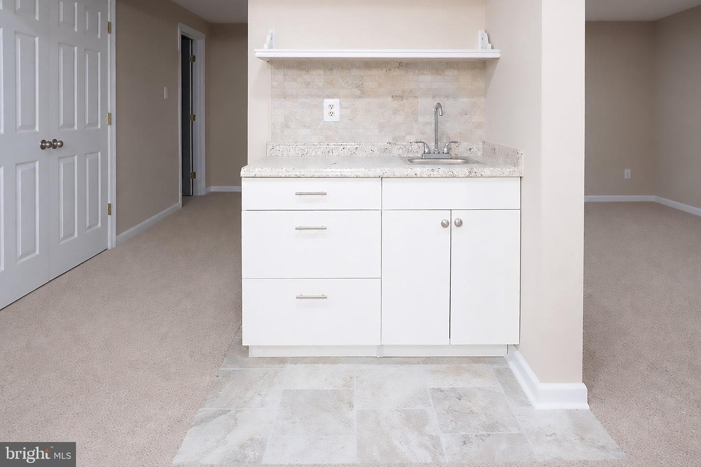 15407 Jennings Lane photo 13