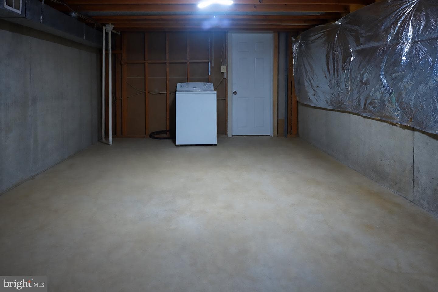 15407 Jennings Lane photo 16