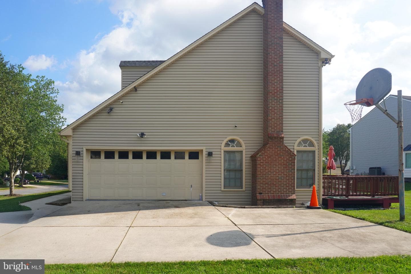15407 Jennings Lane photo 17