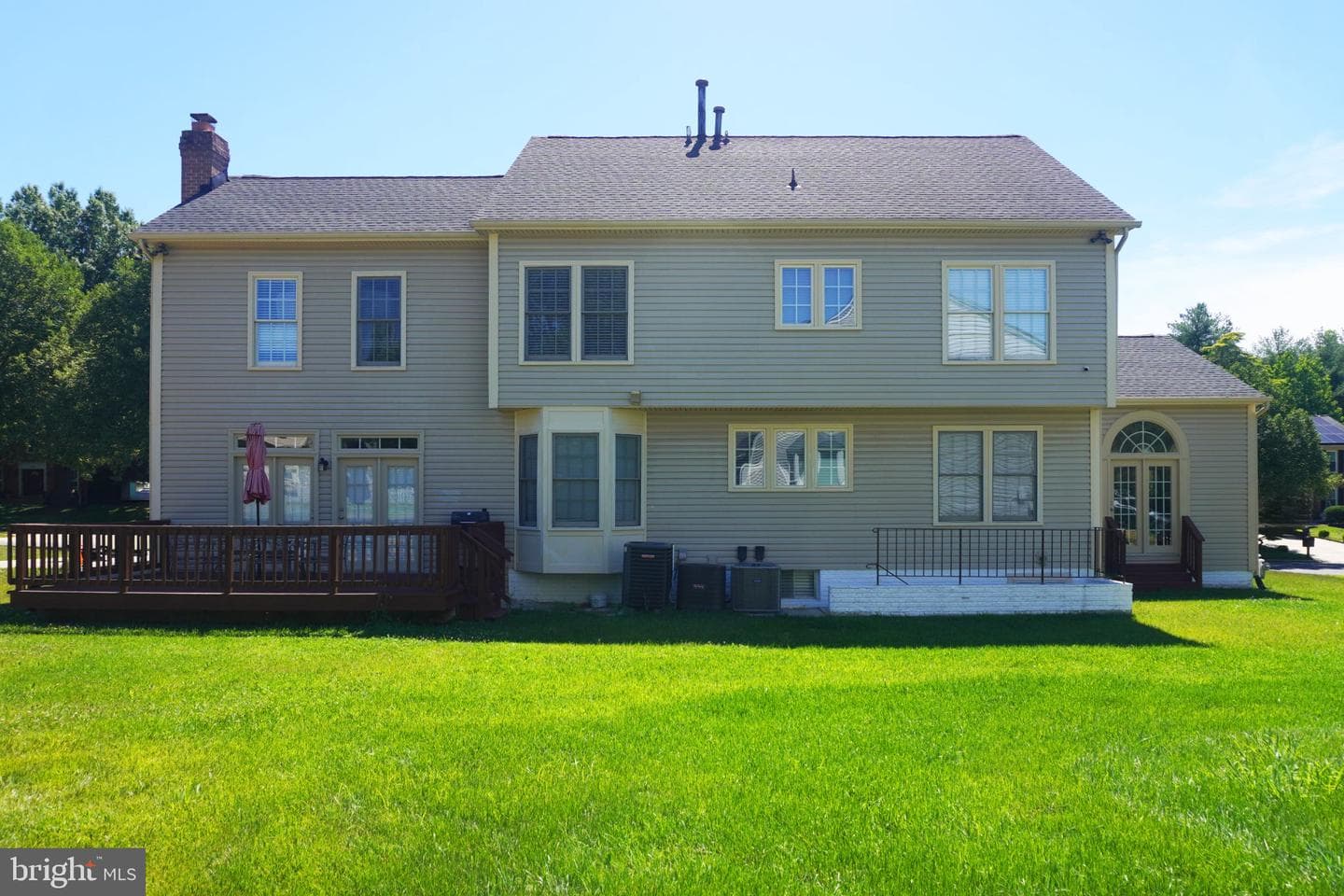 15407 Jennings Lane photo 18