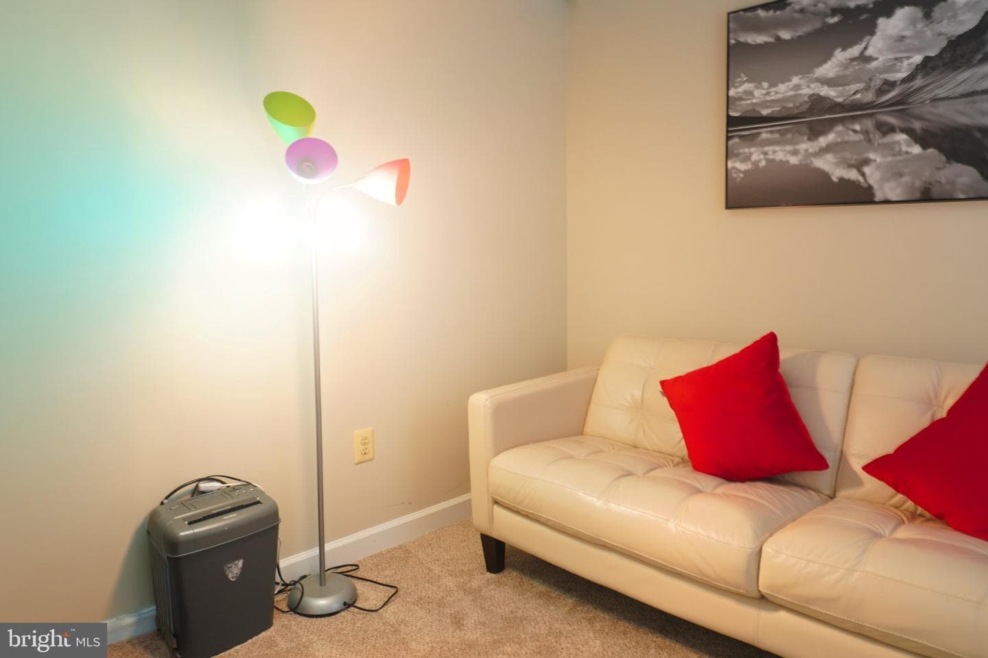 15407 Jennings Lane photo 3