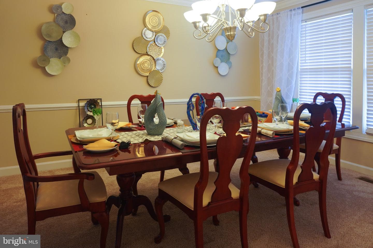 15407 Jennings Lane photo 6
