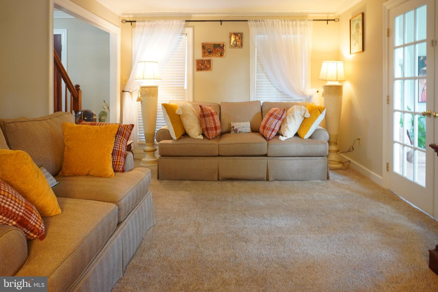 15407 Jennings Lane photo 8