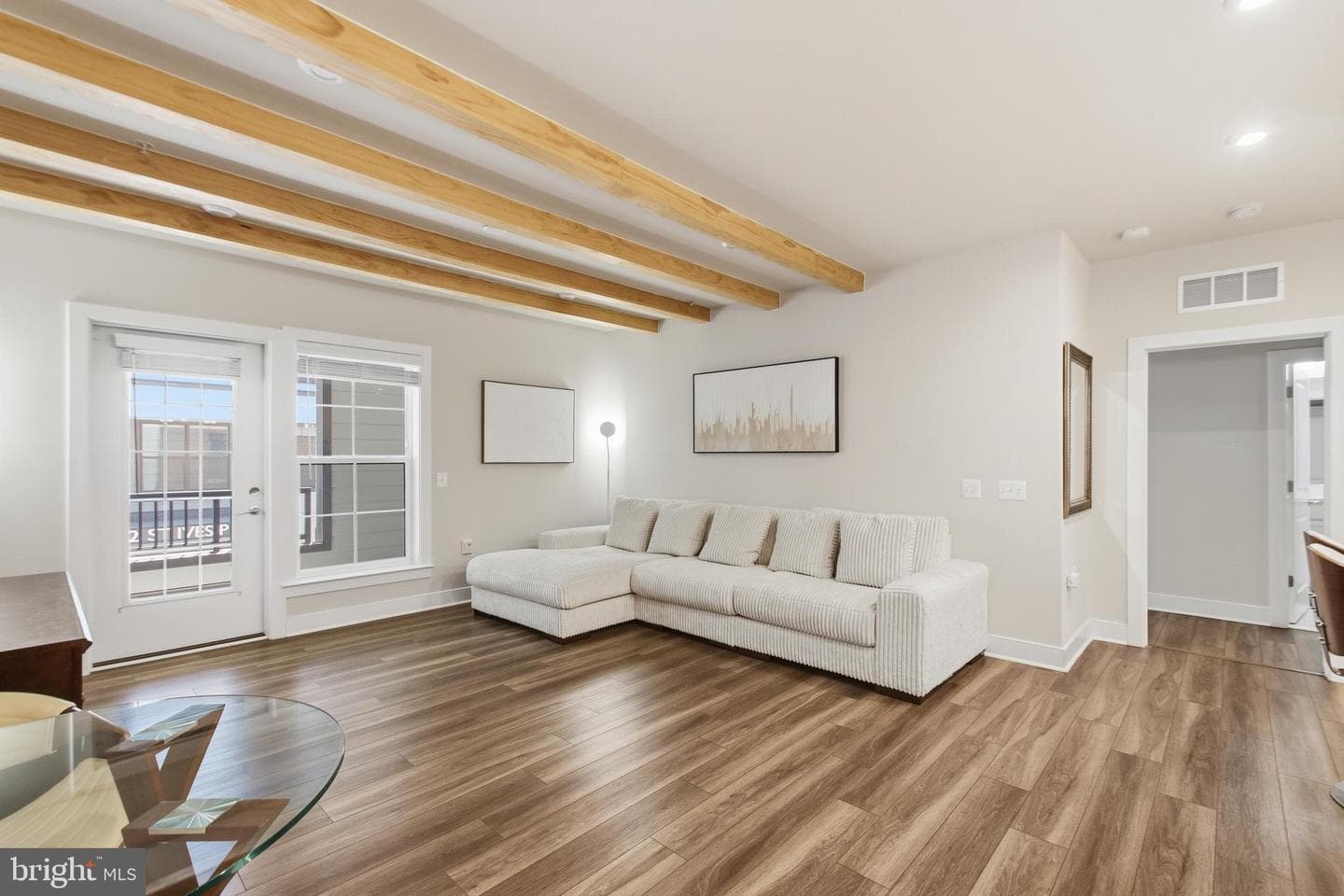 100 Saint Ives Place #108 photo 12