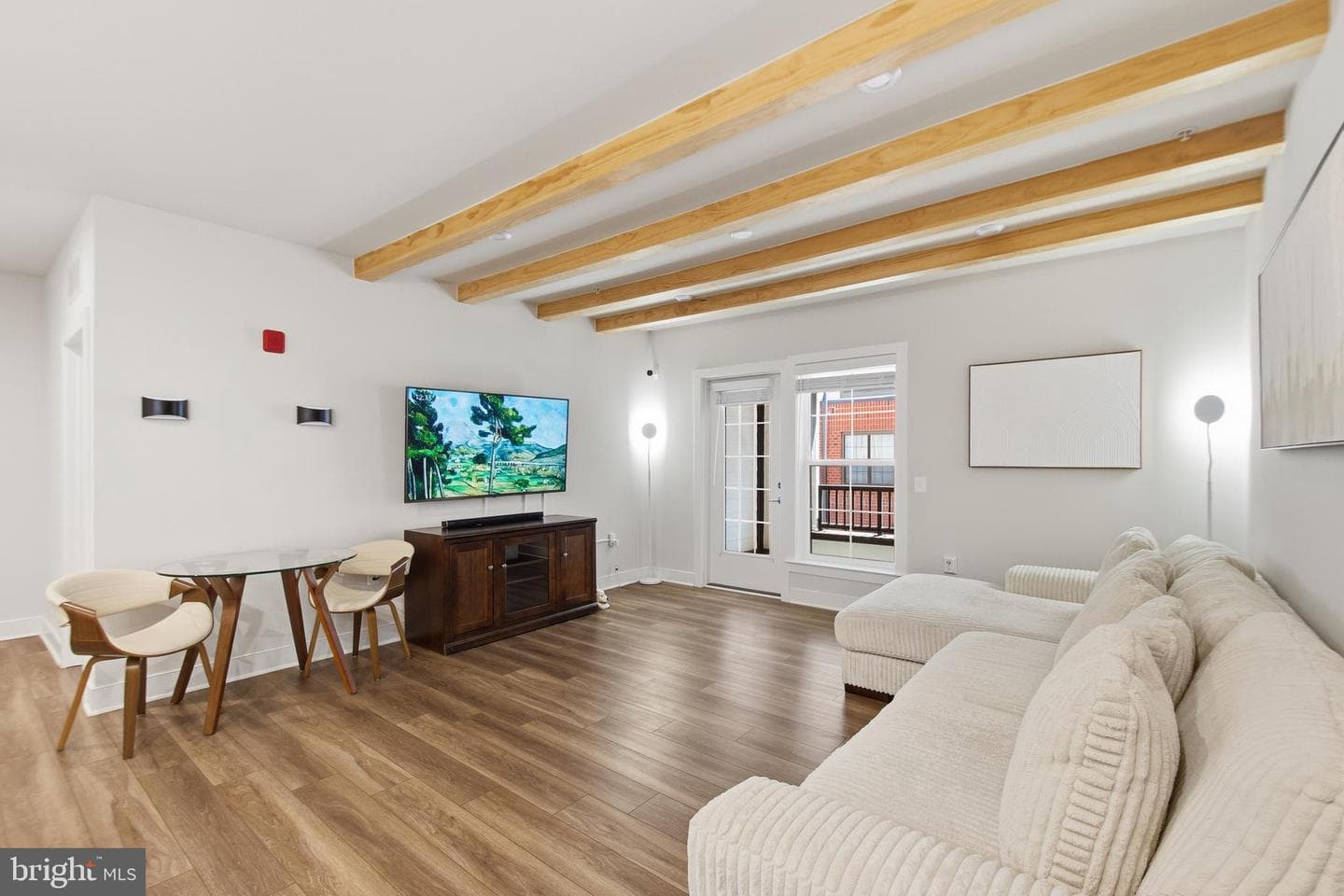 100 Saint Ives Place #108 photo 14
