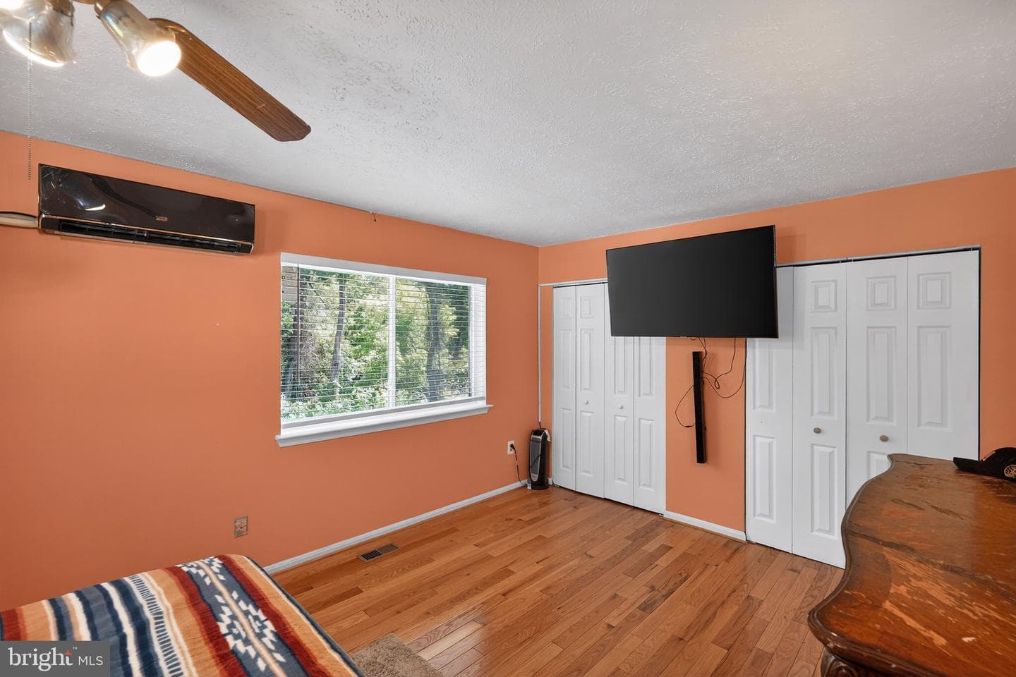 12020 Hallandale Terrace photo 21