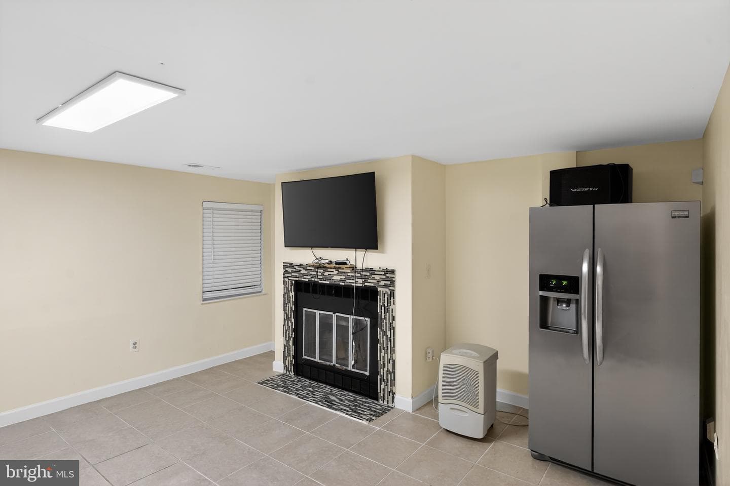 12020 Hallandale Terrace photo 29