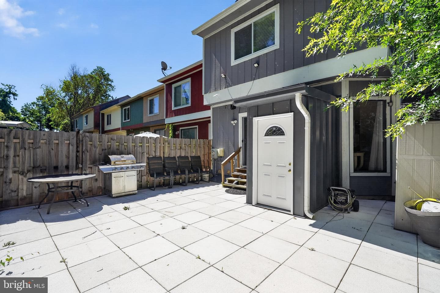 12020 Hallandale Terrace photo 5