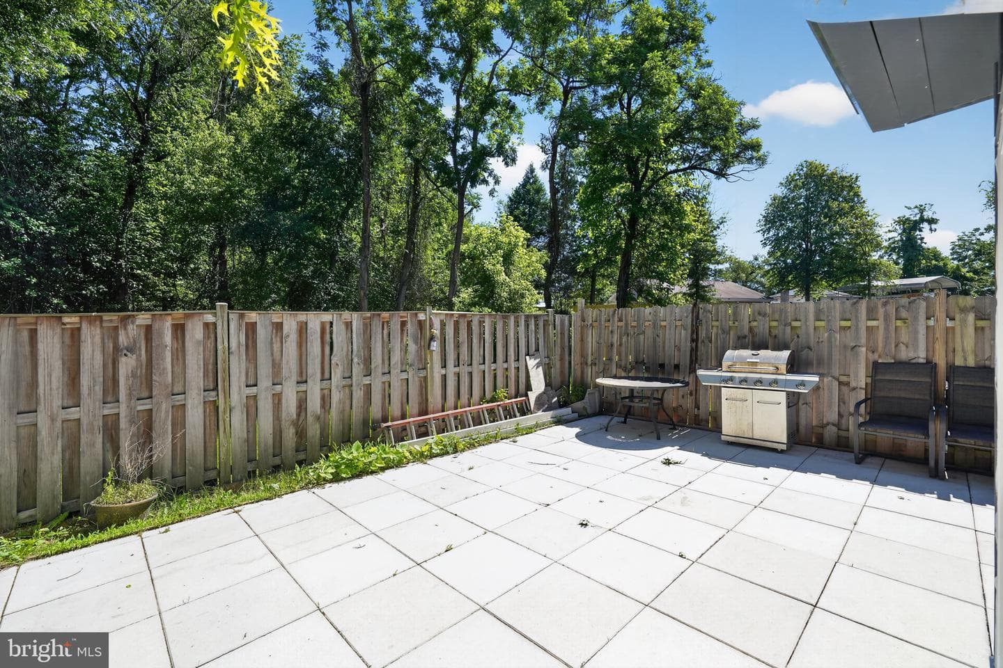 12020 Hallandale Terrace photo 8