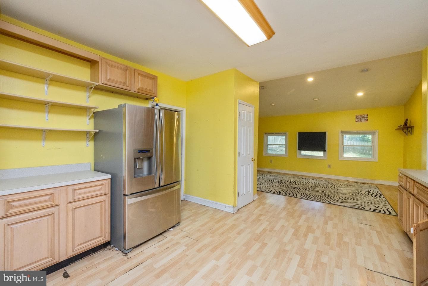 4108 33rd Street photo 10