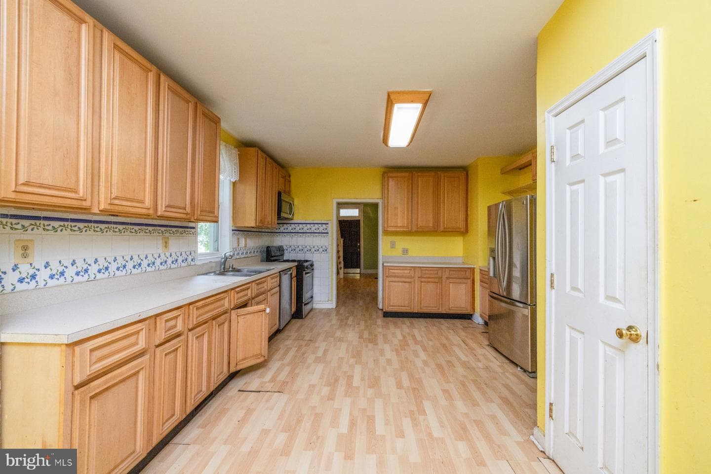 4108 33rd Street photo 12