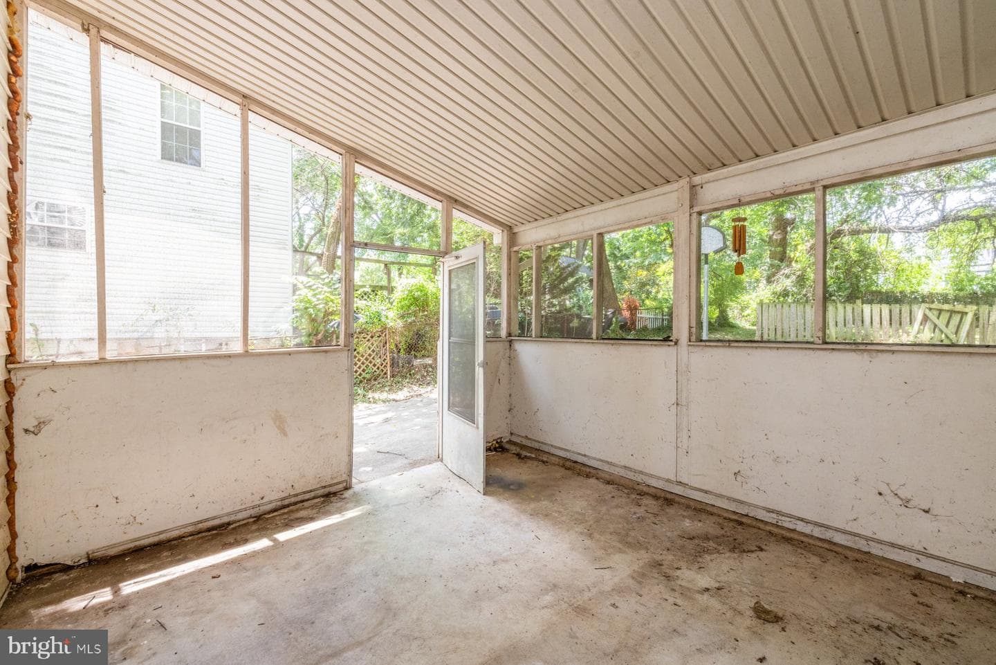 4108 33rd Street photo 15