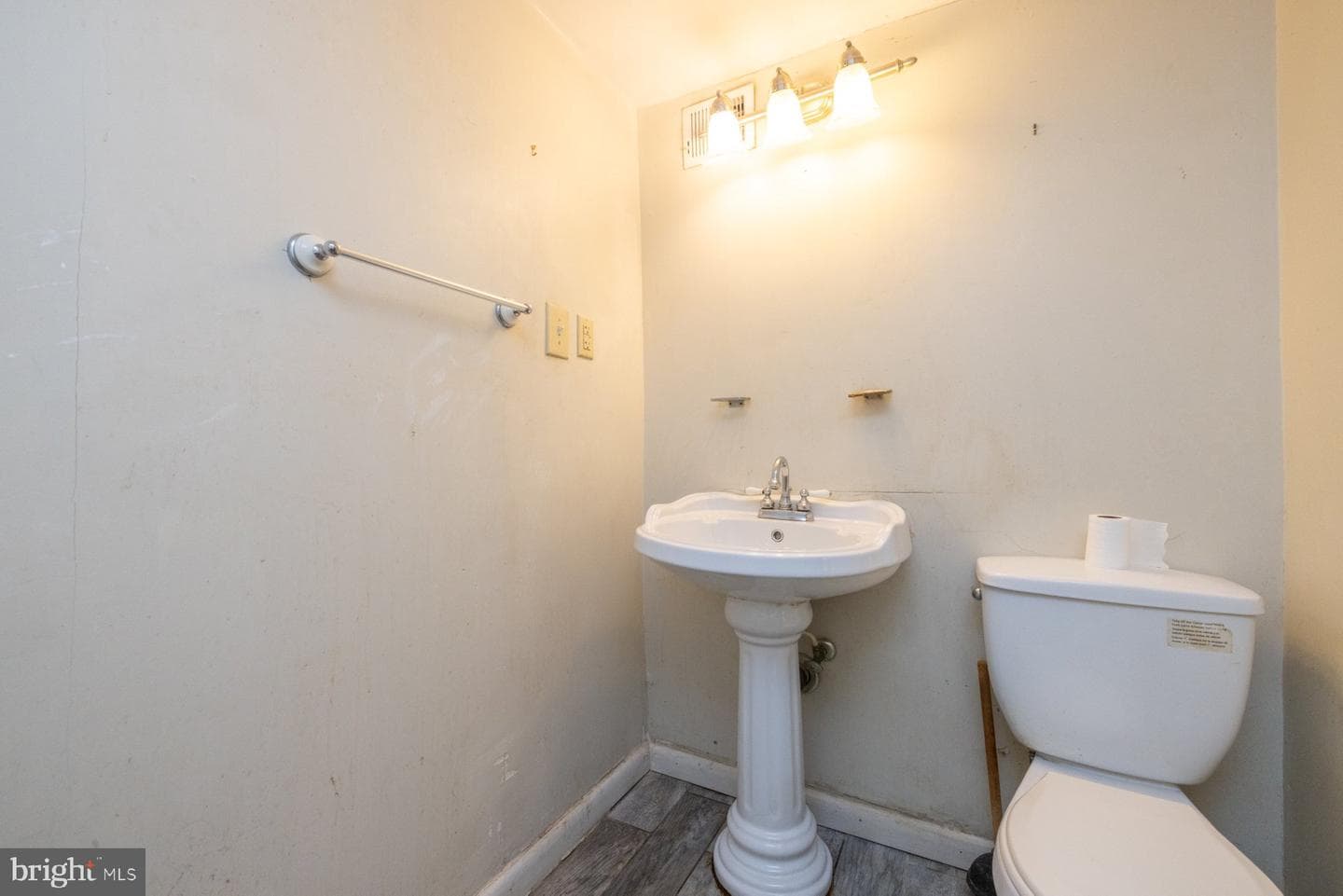 4108 33rd Street photo 17