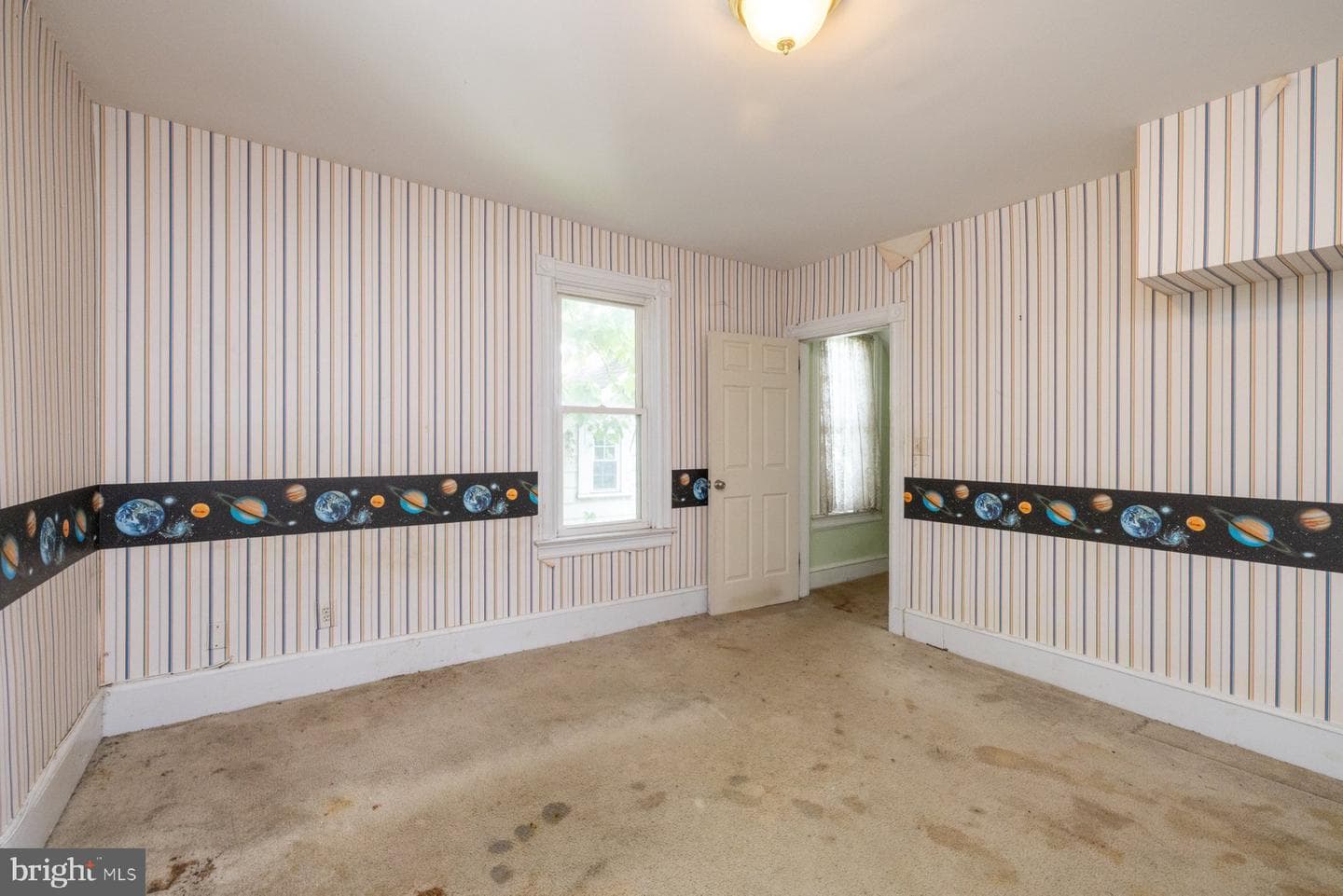 4108 33rd Street photo 19