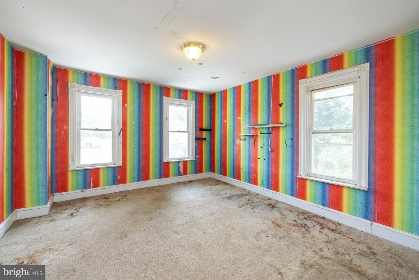 4108 33rd Street photo 20