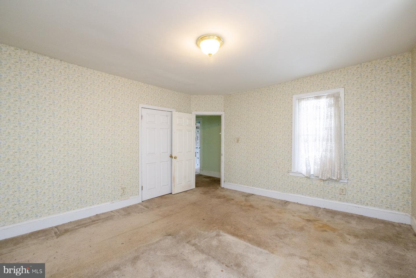 4108 33rd Street photo 23