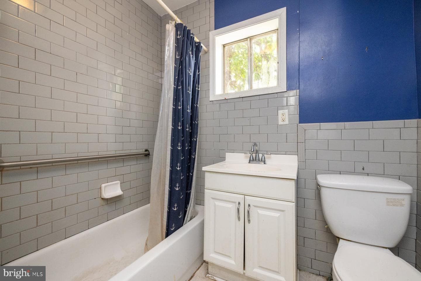 4108 33rd Street photo 24