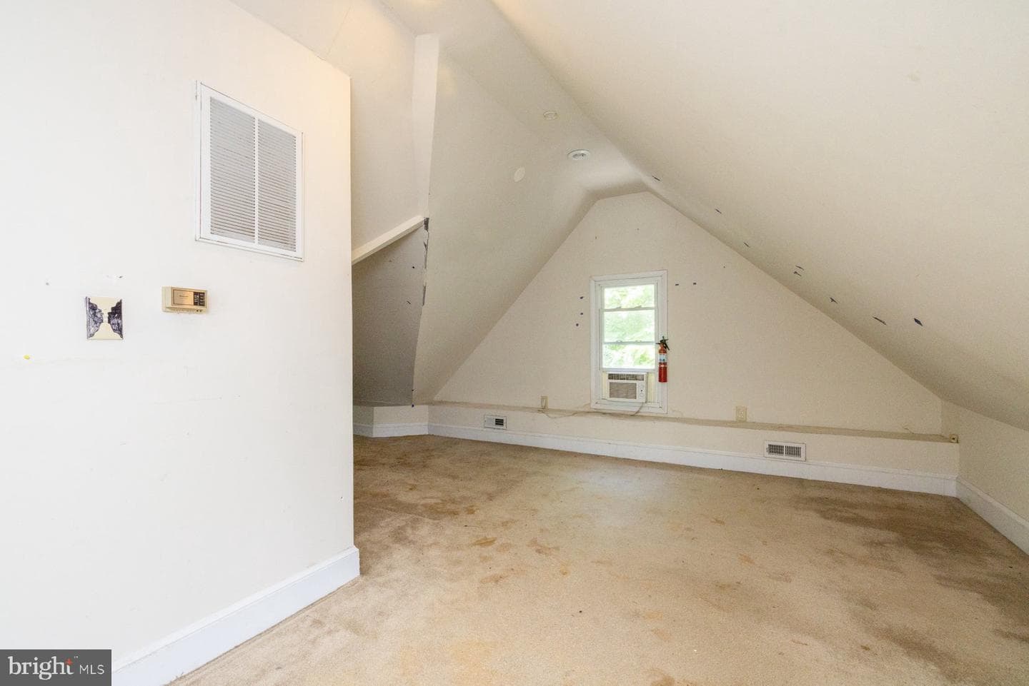 4108 33rd Street photo 25