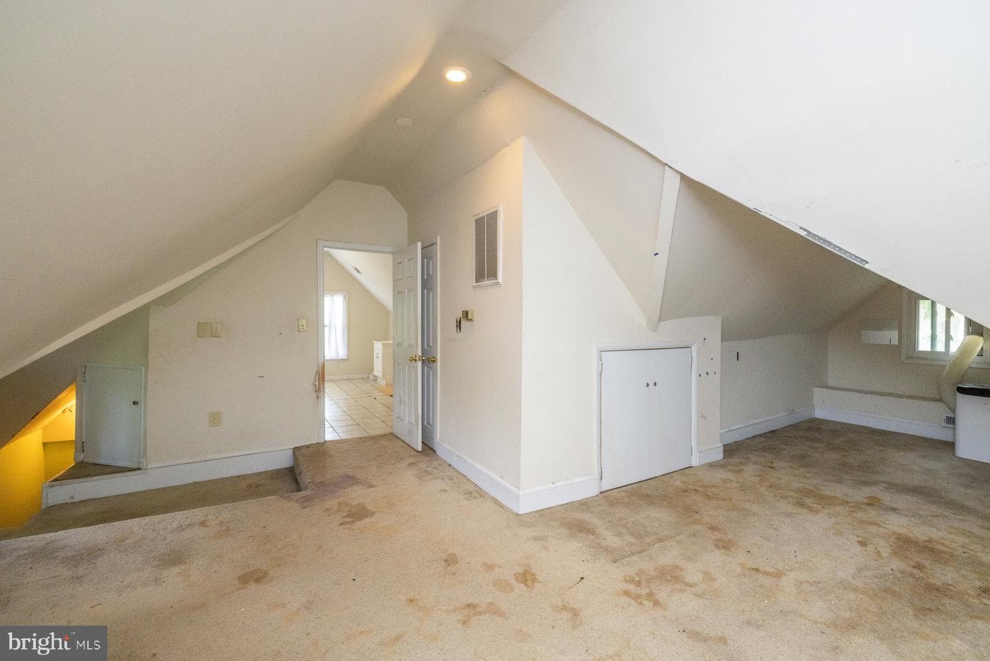 4108 33rd Street photo 26