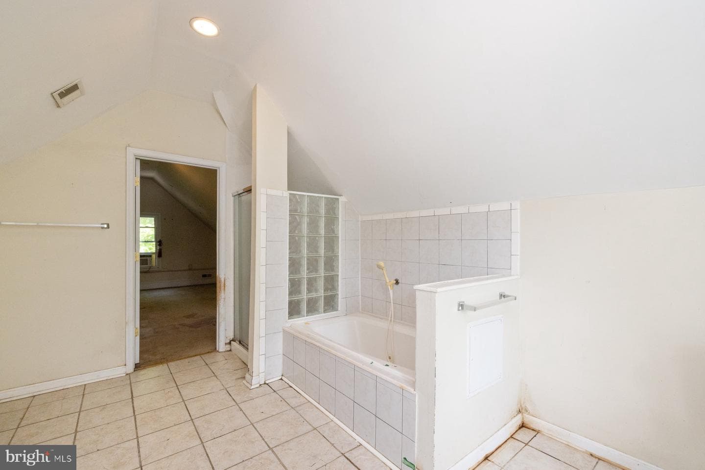 4108 33rd Street photo 29