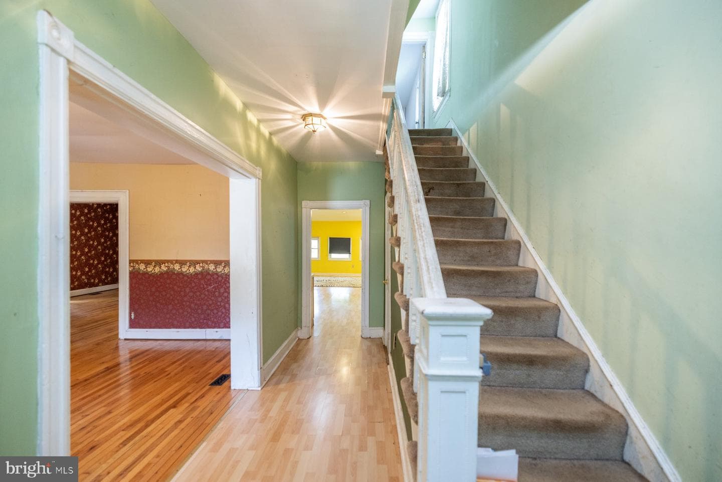 4108 33rd Street photo 6