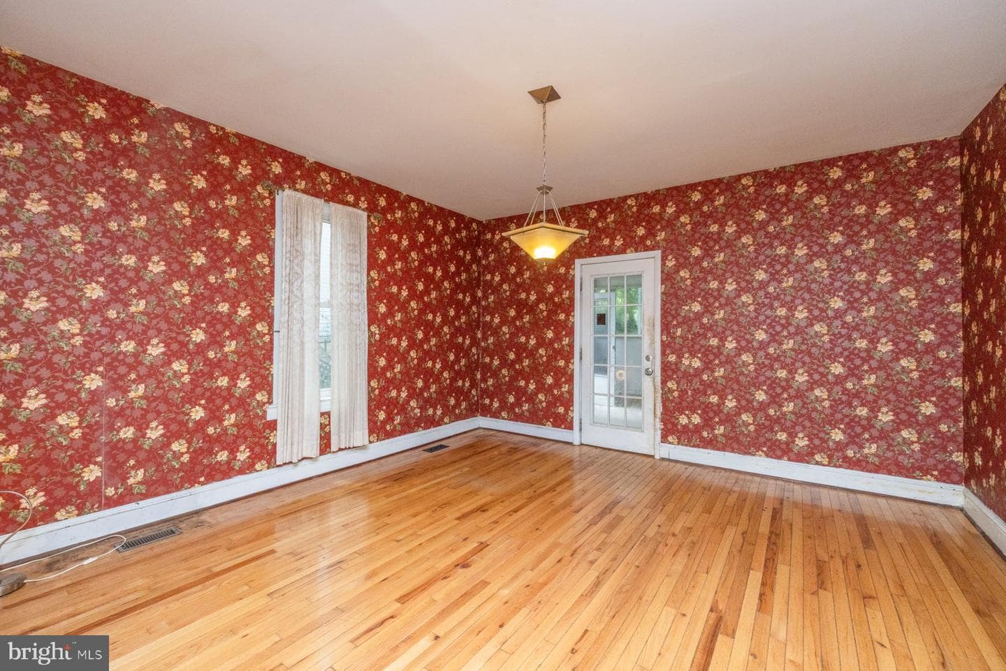4108 33rd Street photo 8