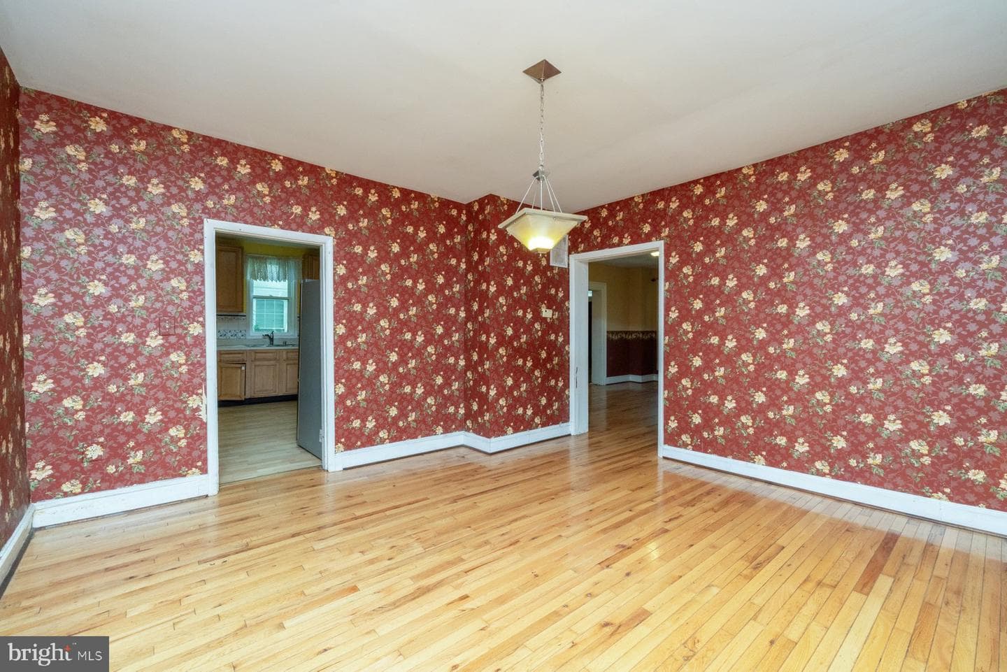 4108 33rd Street photo 9