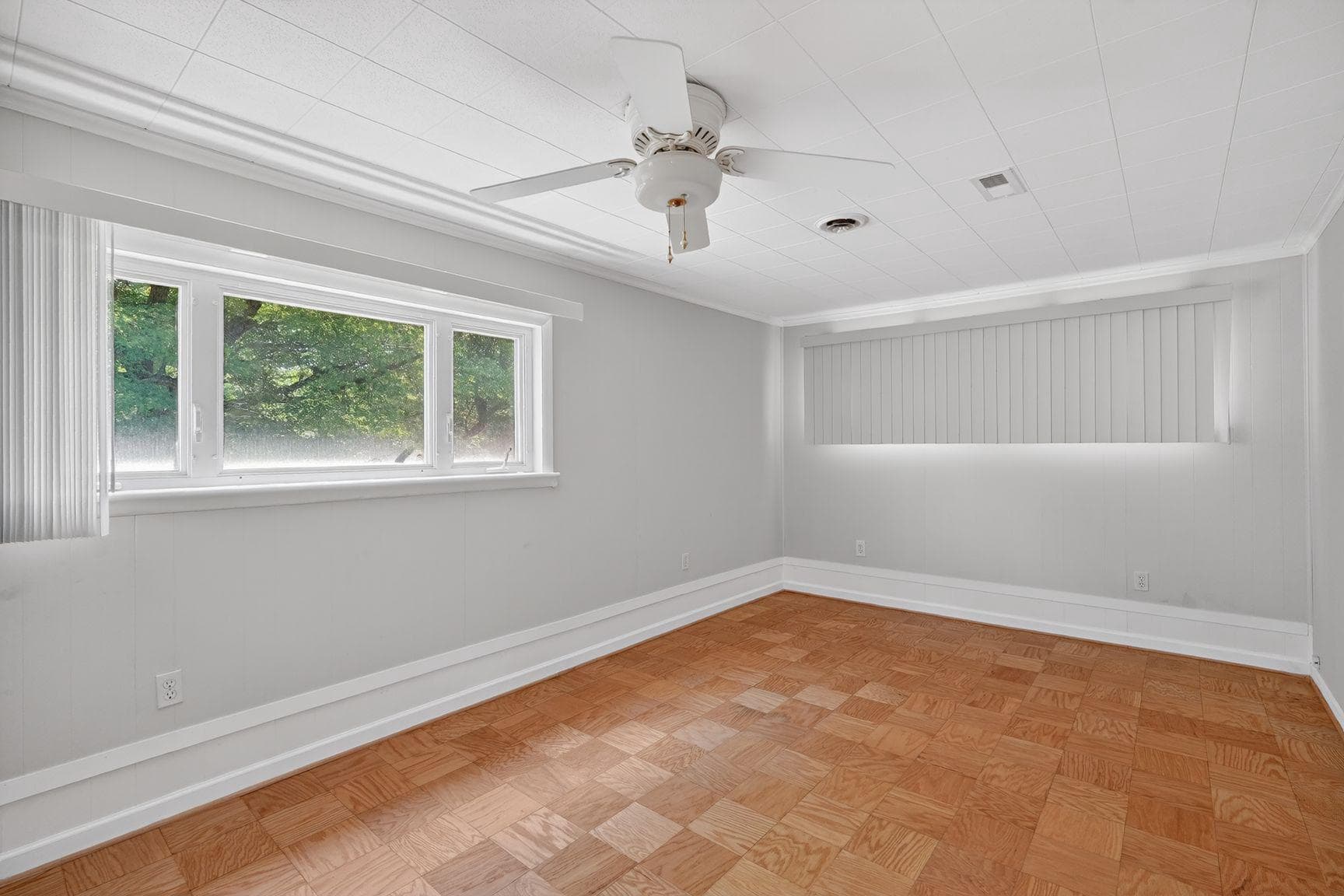 4202 Yates Road photo 11