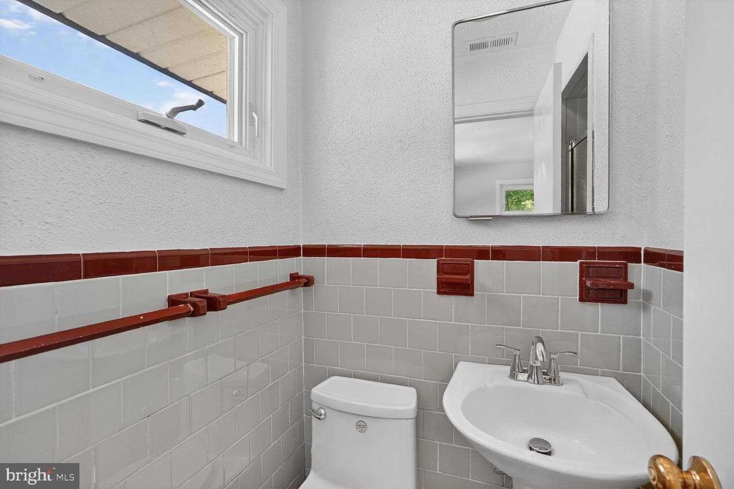 4202 Yates Road photo 17