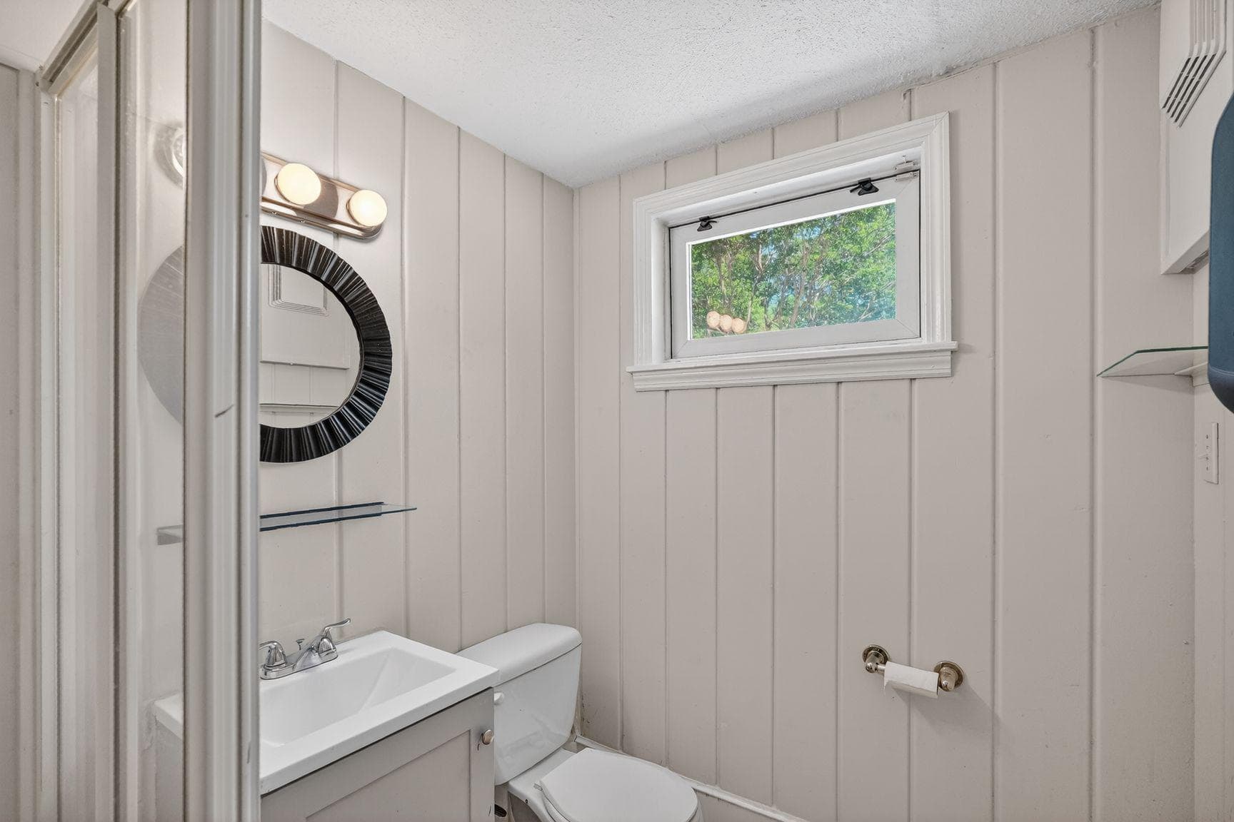 4202 Yates Road photo 25