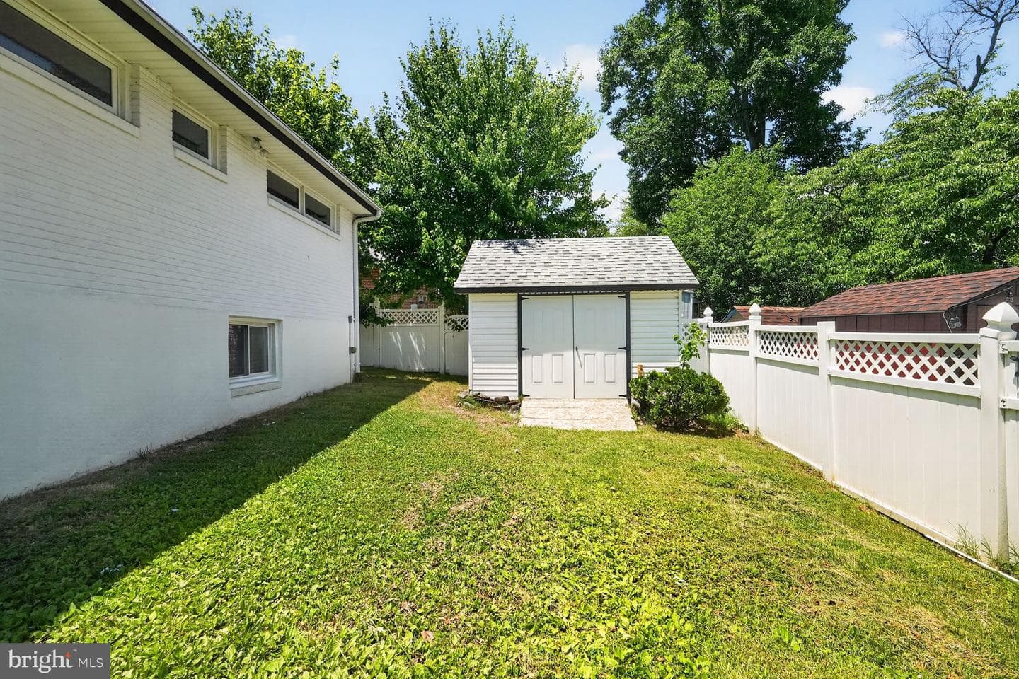 4202 Yates Road photo 29