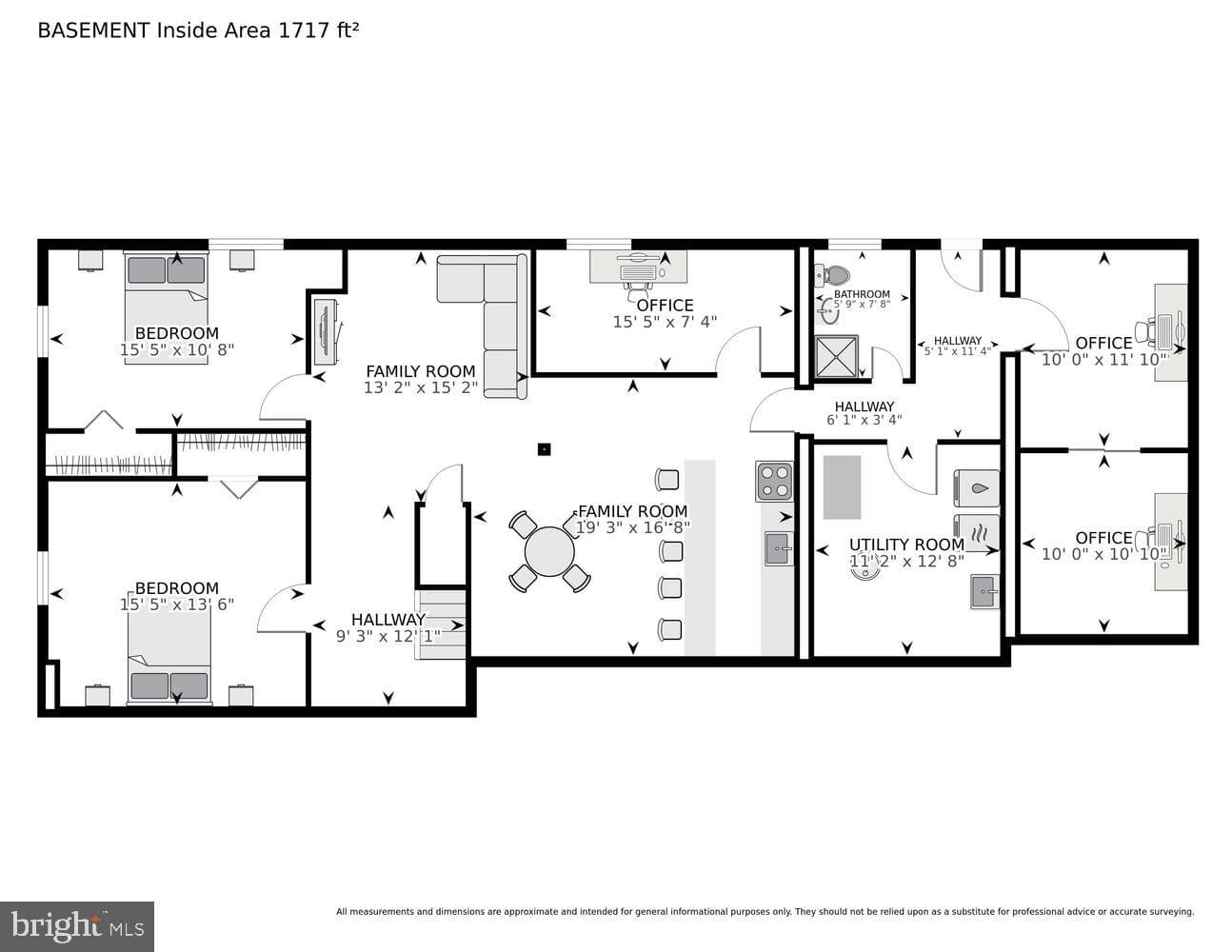 4202 Yates Road photo 3