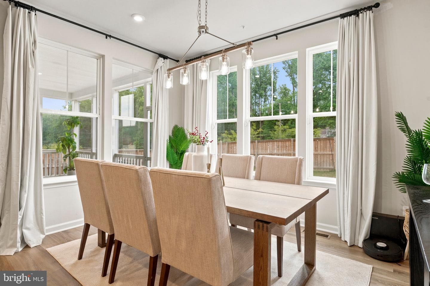 3000 Wind Whisper Way photo 19