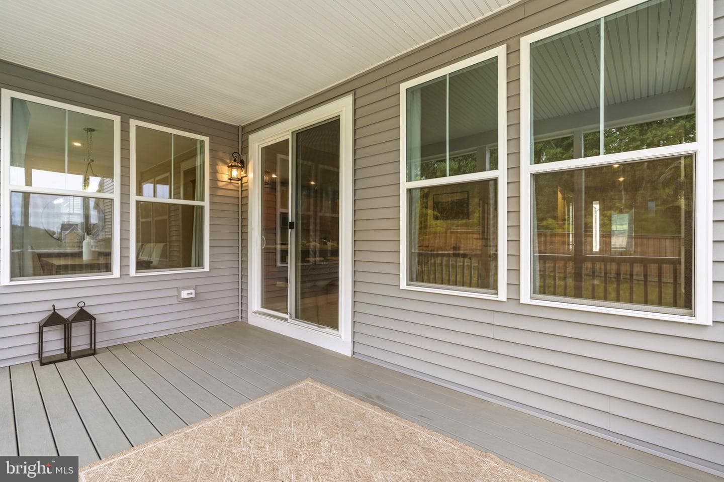 3000 Wind Whisper Way photo 21
