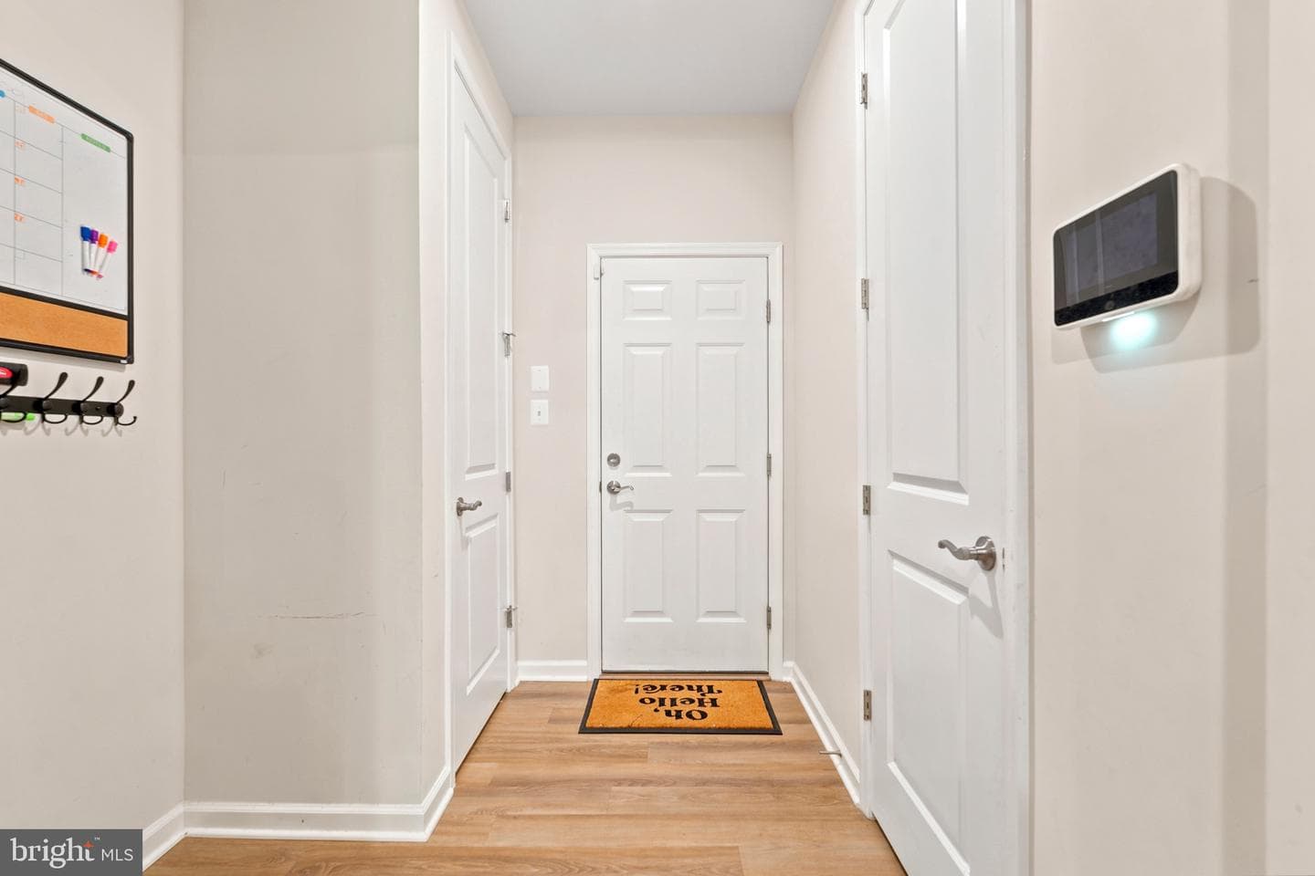 3000 Wind Whisper Way photo 22