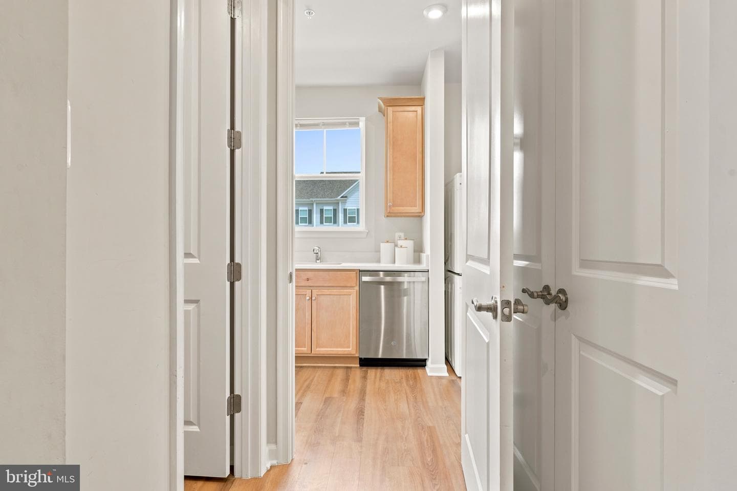 3000 Wind Whisper Way photo 23