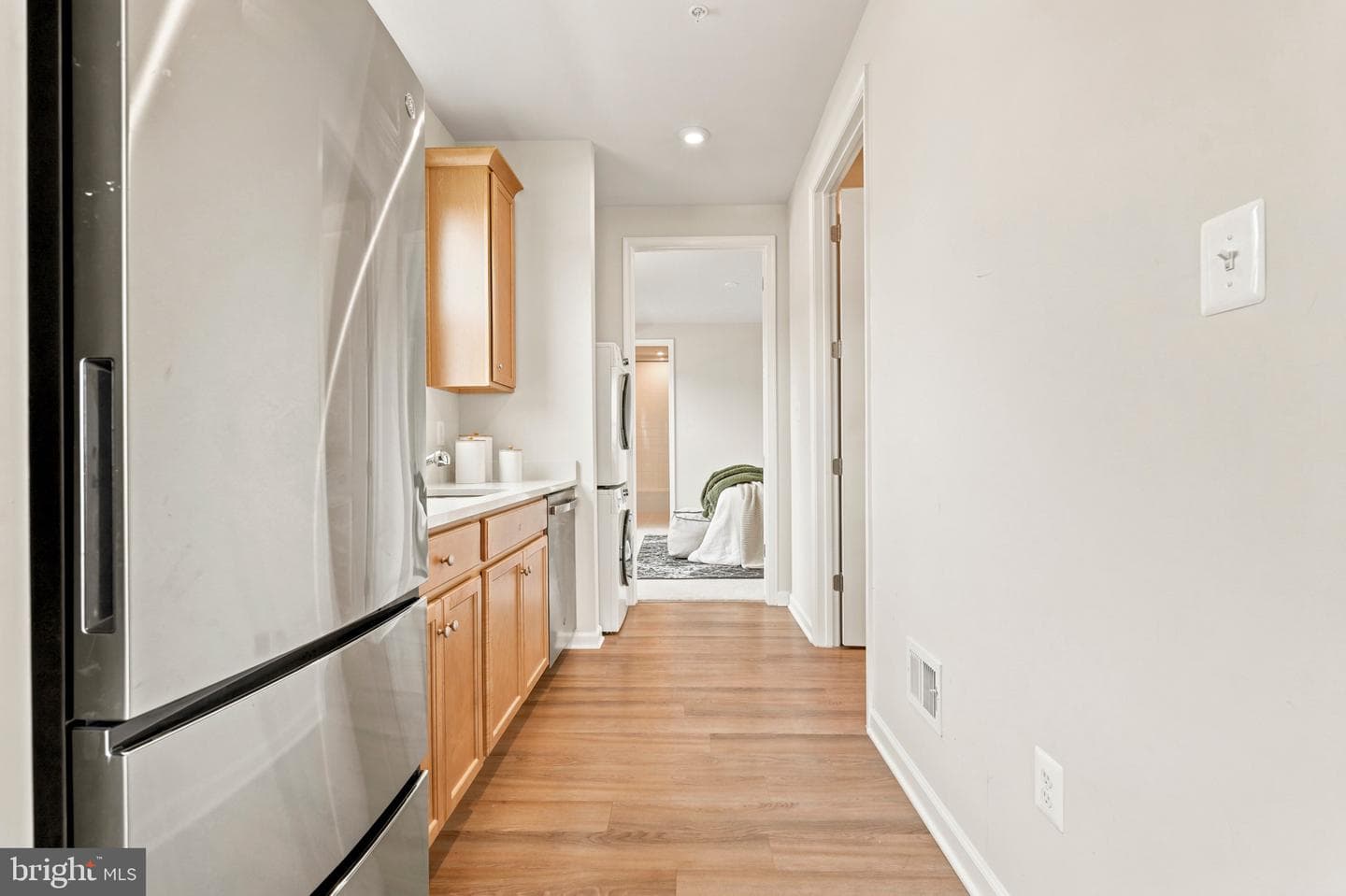 3000 Wind Whisper Way photo 29