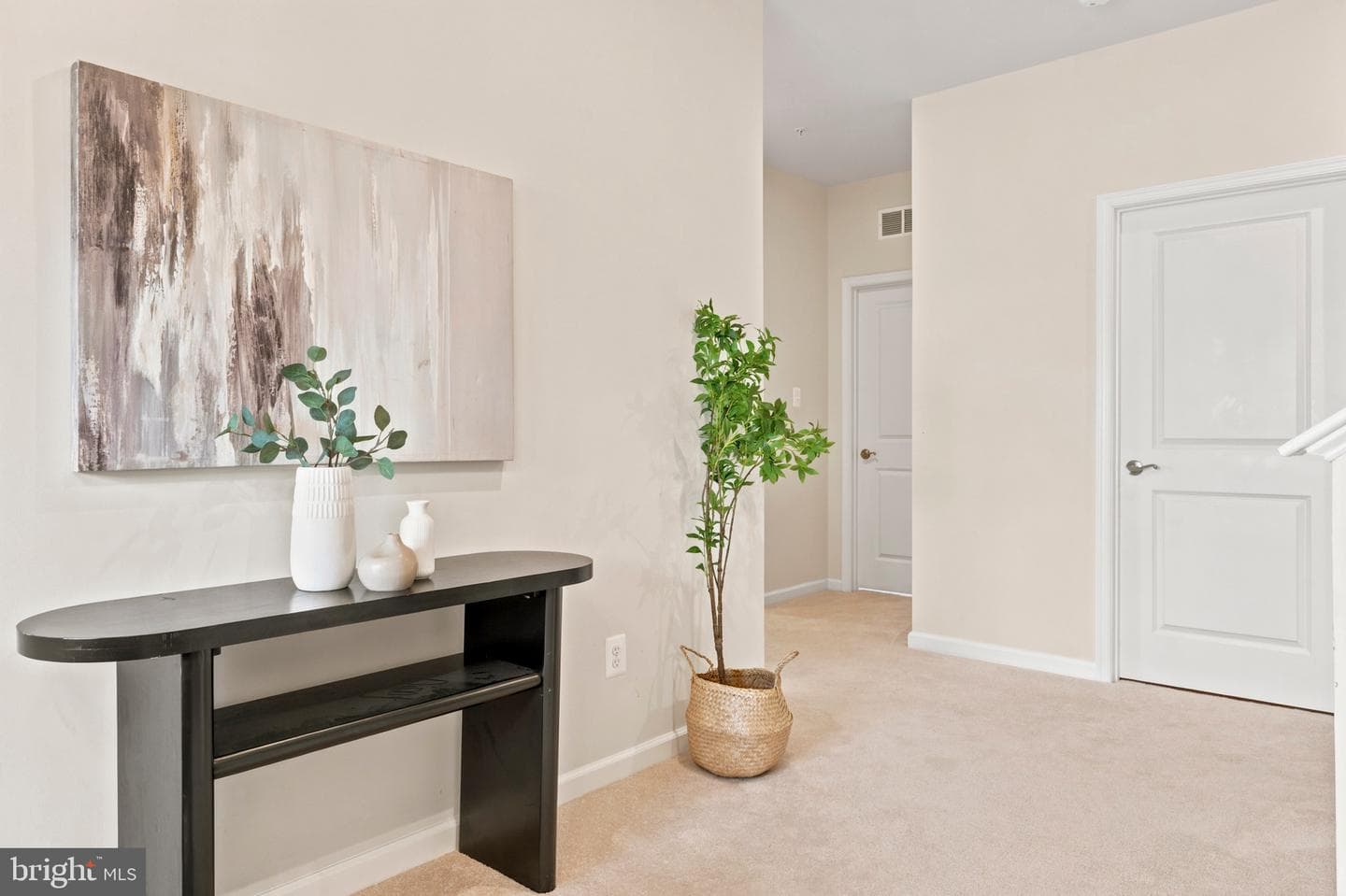 3000 Wind Whisper Way photo 34