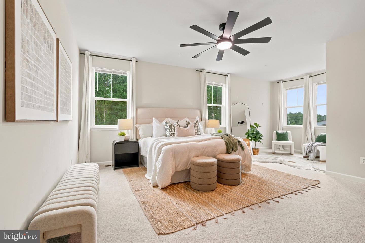 3000 Wind Whisper Way photo 36