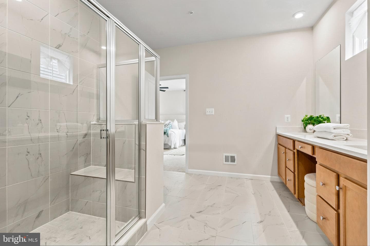 3000 Wind Whisper Way photo 39