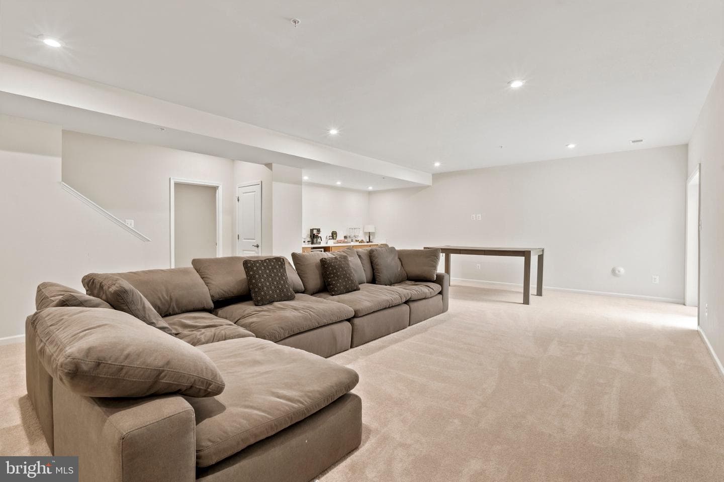 3000 Wind Whisper Way photo 49
