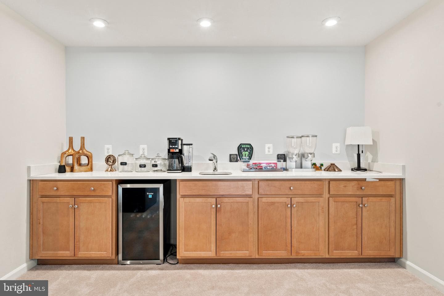 3000 Wind Whisper Way photo 51