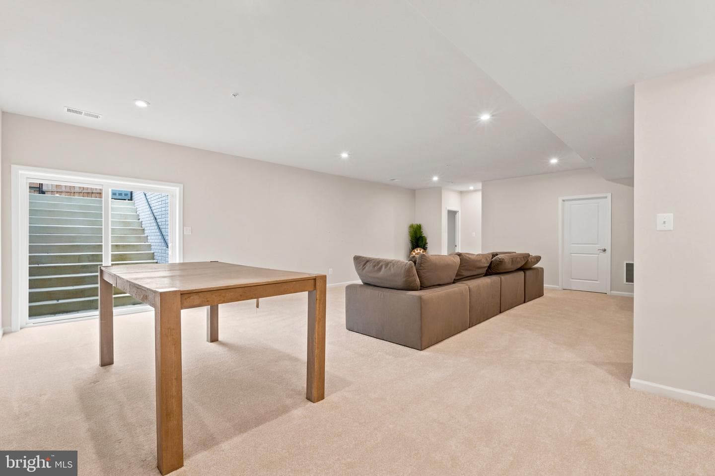 3000 Wind Whisper Way photo 52